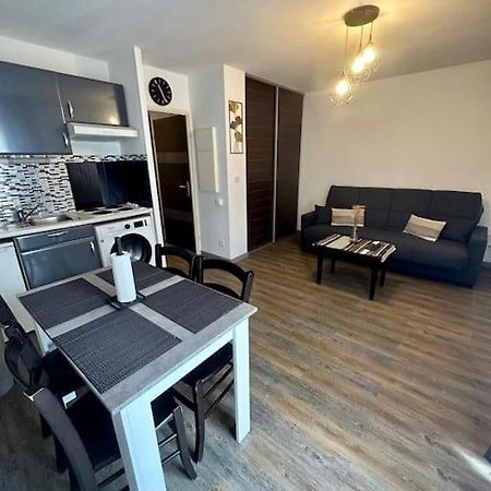 Lourdes Home Exterior foto