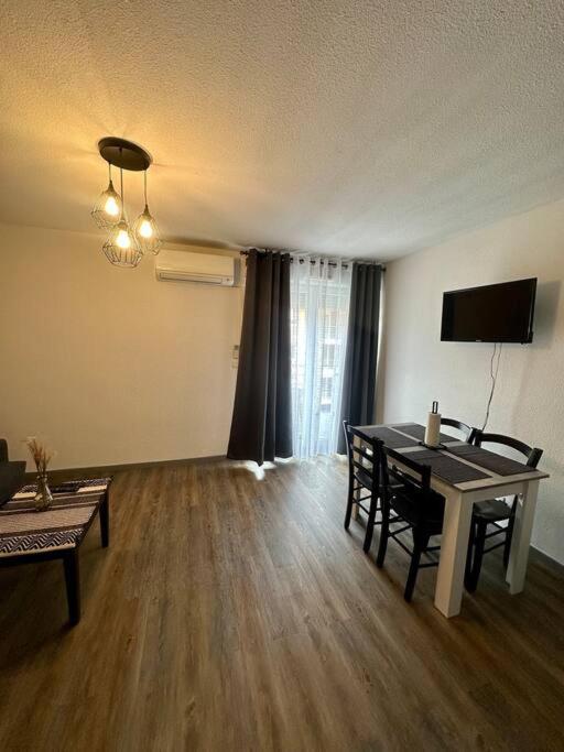 Lourdes Home Exterior foto